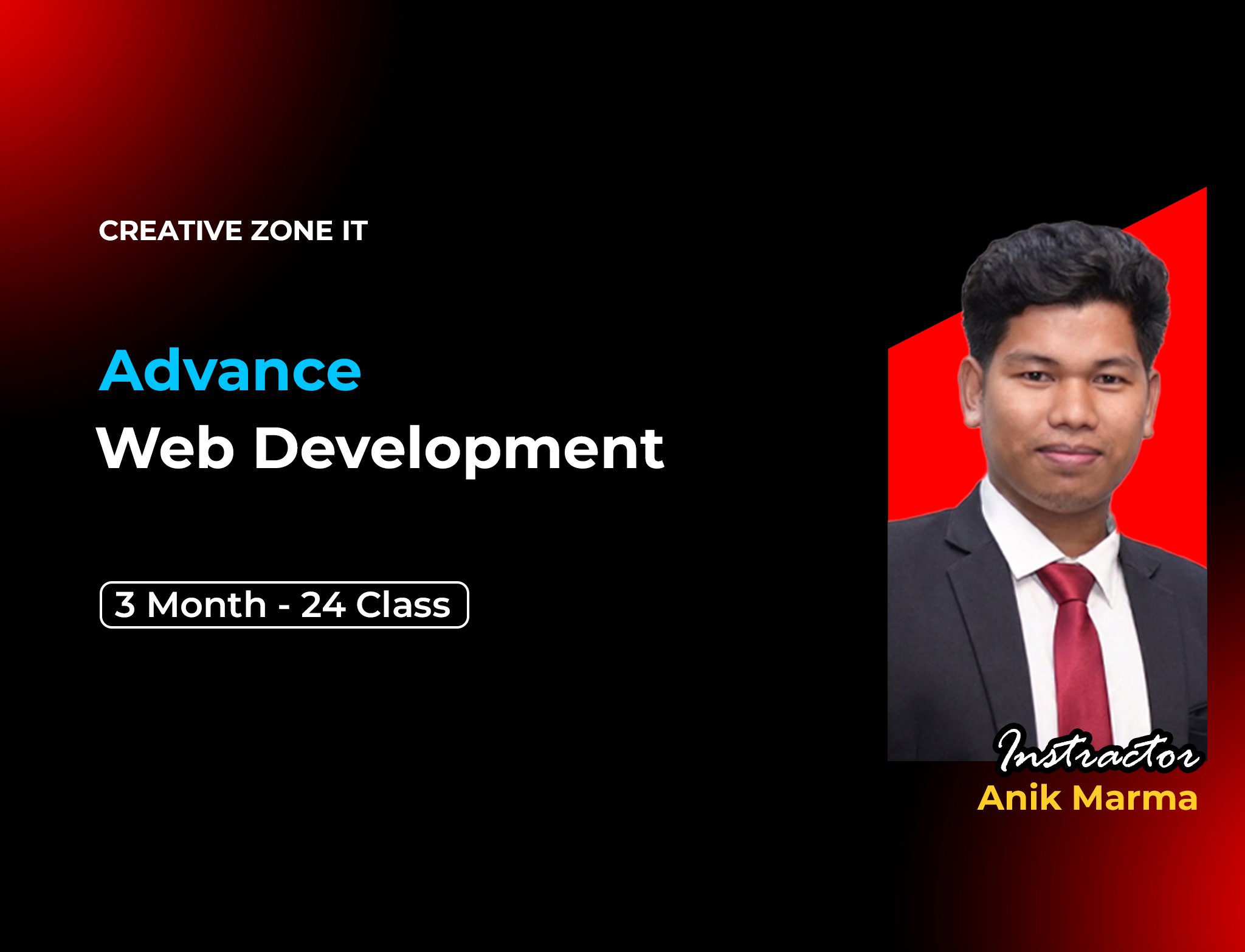 MERN Stack Web Development
