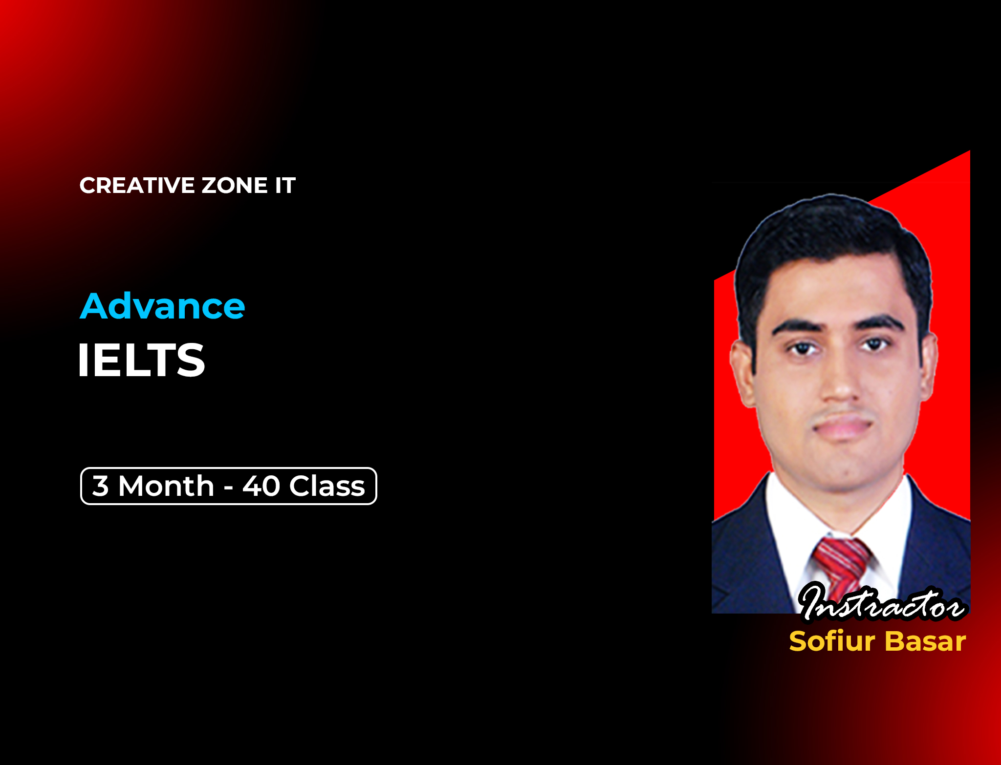 IELTS
